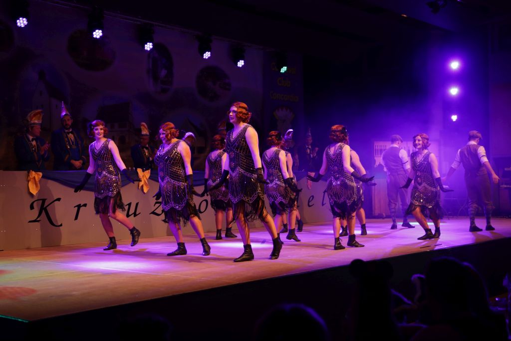 Prunksitzung_2023_1416 - Kopie - Kopie - Kopie.jpg